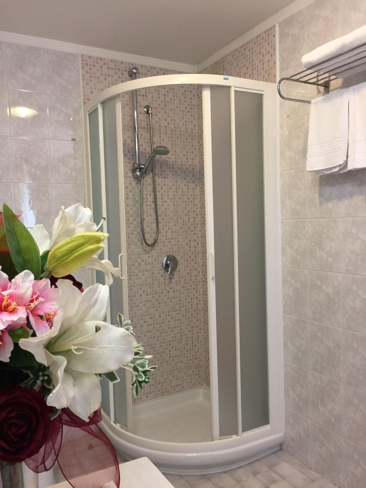 Hotel Storione Τζεσόλο Λίντο Εξωτερικό φωτογραφία