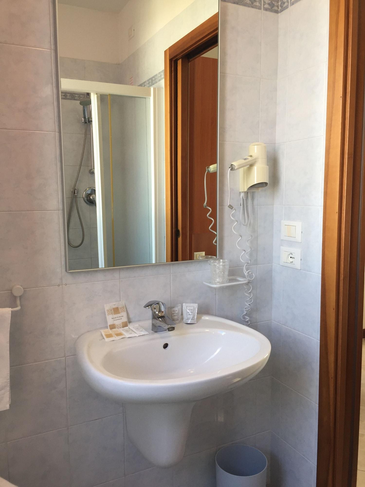Hotel Storione Τζεσόλο Λίντο Εξωτερικό φωτογραφία