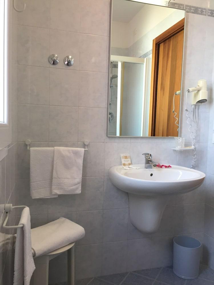 Hotel Storione Τζεσόλο Λίντο Εξωτερικό φωτογραφία